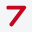 Logo Subsea 7 SA