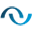 Logo ReFlow Services LLC