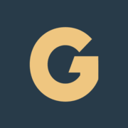 Logo GoldMining, Inc.
