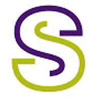 Logo Simphotek, Inc.