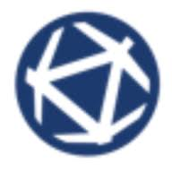 Logo AXIM Biotechnologies, Inc.