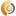 Logo Hip Innovation Technology LLC