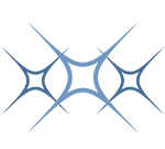 Logo Silo Pharma, Inc.
