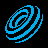 Logo Waste Energy Corp.
