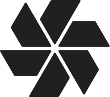 Logo Liberty Gold Corp.