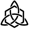 Logo Sollensys Corp.