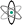 Logo Noram Lithium Corp.