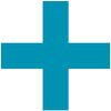 Logo Evaporcool Solutions LLC