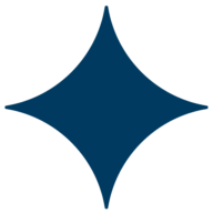 Logo Sterilucent, Inc.