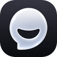 Logo LiveProfile, Inc.
