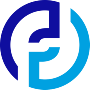 Logo Propanc Biopharma, Inc.