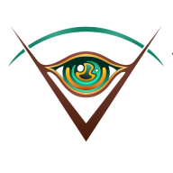 Logo Visionary Copper & Gold Mines, Inc.