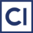 Logo CI Global Investments, Inc.
