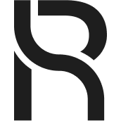 Logo Lunai Bioworks, Inc.