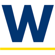 Logo Wheeler Real Estate Investment Trust, Inc.