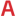 Logo Annexon, Inc.