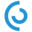 Logo Vital Energy, Inc. (United States)
