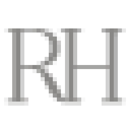 Logo RH