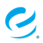 Logo Enova International, Inc.