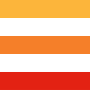 Logo EVRAZ Plc