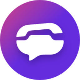 Logo TextNow, Inc.