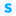 Logo Skykick LLC