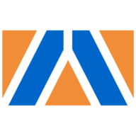 Logo Energy Materials Corp.