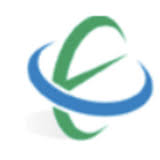 Logo EnviCor Enterprises LLC