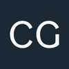 Logo Cantilever Group LLC