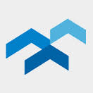 Logo HomeTrust Bancshares, Inc.