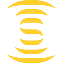 Logo Natural Systems Utilities LLC