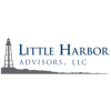 Logo Little Harbor Advisors LLC