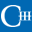 Logo C-III Commercial Mortgage LLC