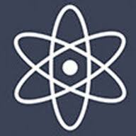 Logo US Nuclear Corp.
