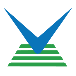 Logo Deveron Corp.