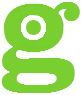 Logo Gawk, Inc.