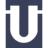 Logo UTB Financial Holding Co.