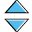 Logo Skkynet Cloud Systems, Inc.