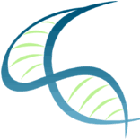 Logo Pepex Biomedical, Inc.