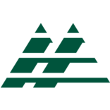 Logo Madison County Financial, Inc.