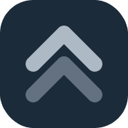 Logo Belpointe Multifamily Development Fund I LP