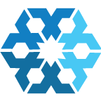 Logo CryoMass Technologies, Inc.