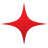 Logo CrossAmerica Partners LP