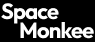 Logo Space Monkey, Inc.