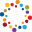Logo Professional Diversity Network, Inc.