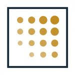 Logo Lument Finance Trust, Inc.