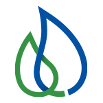 Logo Blue Biofuels, Inc.