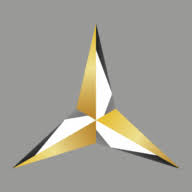 Logo Benz Mining Corp.
