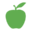 Logo Natural Grocers by Vitamin Cottage, Inc.