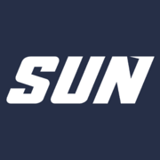 Logo Sunoco LP